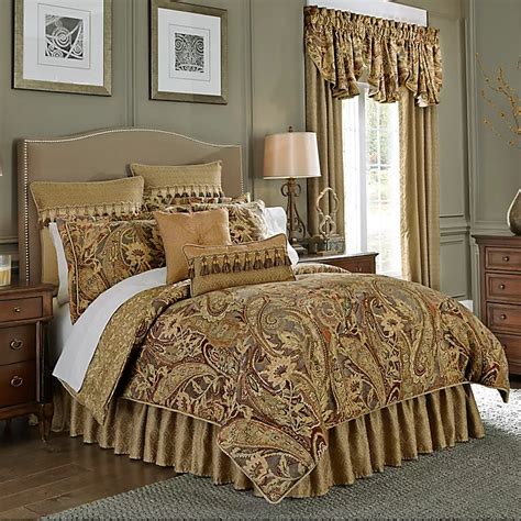 croscill king bedding sets|croscill bedding collections clearance.